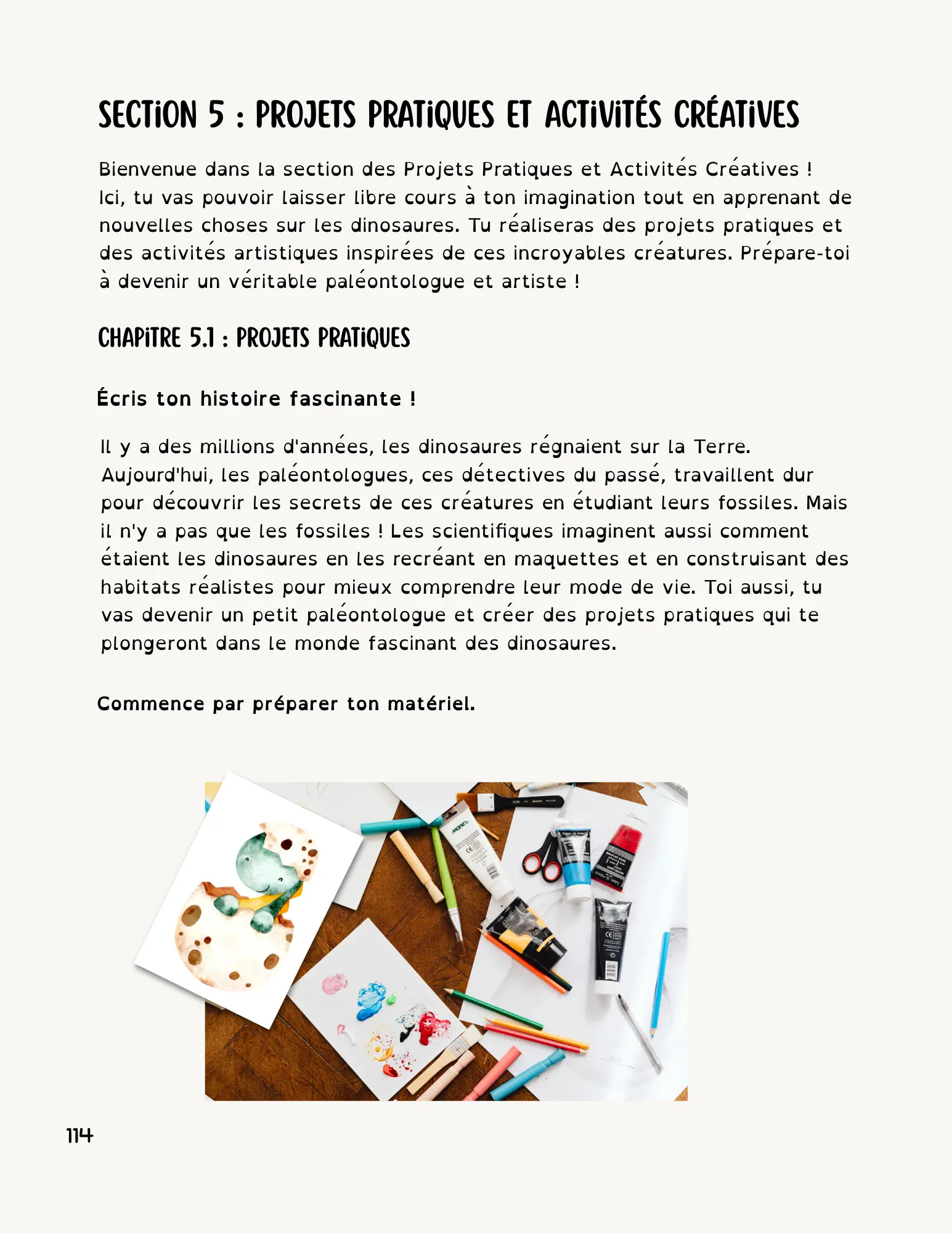 Page 114